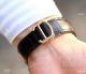 Best Fake Cartier ballon bleu Tourbillon 45mm Watches White Dial (8)_th.jpg